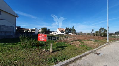 /international/pt/pedroso-e-seixezelo-vila-nova-de-gaia-porto-310097538928/