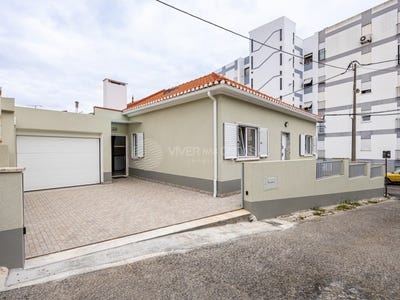 /international/pt/almada-setubal-municipality-310100784415/?lang=fr