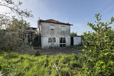 /international/pt/amarante-porto-310108241512/