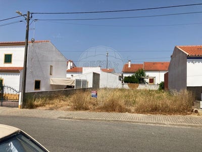 /international/pt/evora-evora-310101876080/