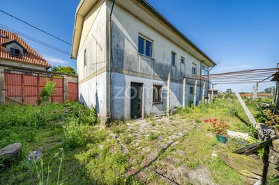 /international/pt/barcelos-braga-310100107113/?lang=zh-cn