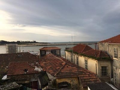 /international/pt/foz-velha-foz-do-douro-porto-porto-310102674388/