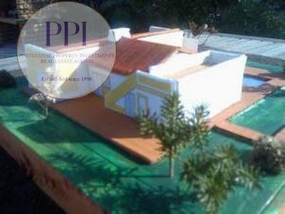 /international/pt/aljezur-faro-310101388948/?lang=zh-tw