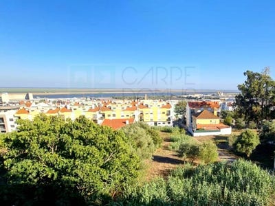 /international/pt/alverca-do-ribatejo-e-sobralinho-lisbon-120092521490/