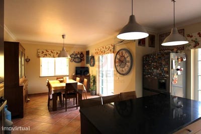 /international/pt/quelfes-faro-310101484753/
