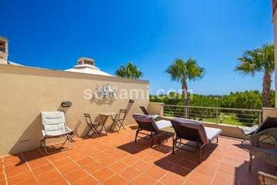 /international/pt/loule-faro-310101390967/