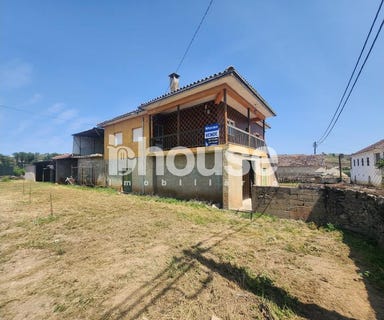 /international/pt/vila-real-vila-real-310100180467/
