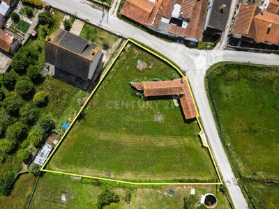 /international/pt/rua-do-malhao-360-3140-045-tocha-portugal-arazede-coimbra-310101160338/