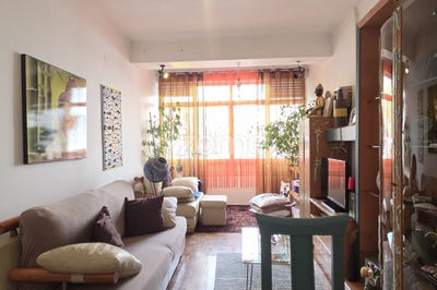 /international/pt/amadora-lisbon-310107558145/