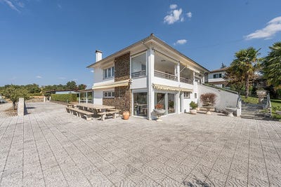 /international/pt/braganca-braganca-310109017950/?lang=de