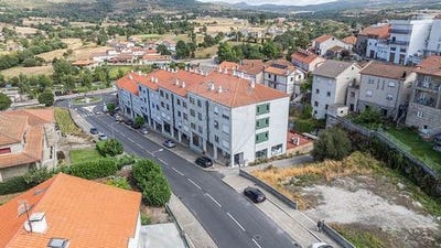 /international/pt/montalegre-vila-real-310106287317/