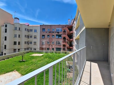 /international/pt/areeiro-lisbon-310106106836/