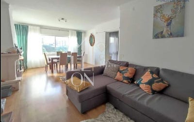 /international/pt/oeiras-lisbon-310107358742/