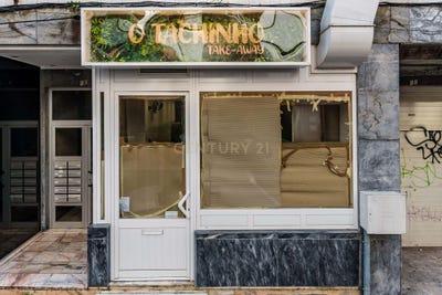 /international/pt/rua-antonio-correia-1d-amadora-portugal-venteira-lisbon-310106413932/