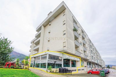 /international/pt/urbanizao-quinta-das-courelas-lousa-lisbon-310108481267/