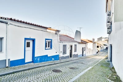 /international/pt/evora-evora-310103766485/