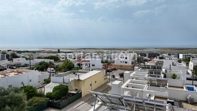 /international/pt/olhao-faro-120086967249/