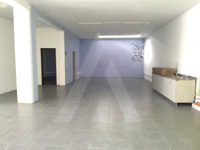 /international/pt/sao-bernardo-aveiro-310100272711/
