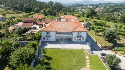 /international/pt/ponte-de-lima-viana-do-castelo-310102316730/