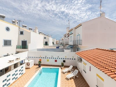 /international/pt/vila-nova-de-cacela-faro-310101409208/?lang=zh-tw