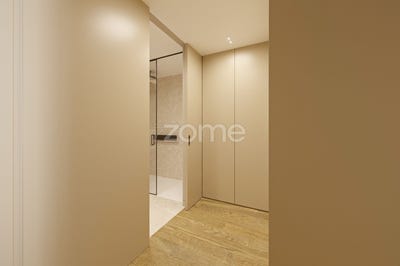 /international/pt/braga-braga-310100112164/