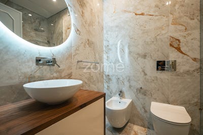 /international/pt/povoa-de-varzim-porto-310100438006/?lang=zh-tw