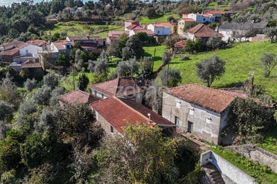 /international/pt/arganil-santarem-310095742001/?lang=zh-tw