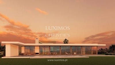 /international/pt/odiaxere-faro-310107044814/