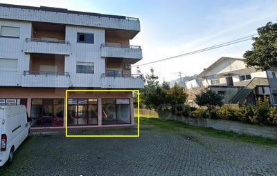 /international/pt/lousada-porto-310100105663/