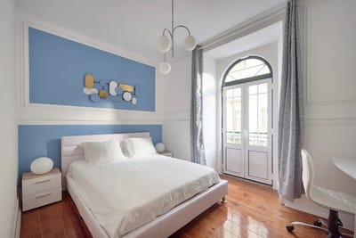 /international/pt/rua-dom-francisco-manuel-de-melo-lisbon-lisbon-310101034520/