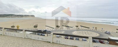 /international/pt/caldas-da-rainha-leiria-310101161065/?lang=zh-cn