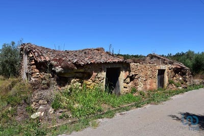 /international/pt/santarem-santarem-310095227637/