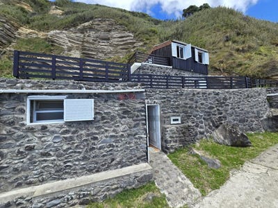 /international/pt/relva-azores-310107469110/