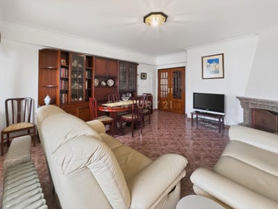 /international/pt/rua-quinta-de-sao-pedro-corroios-portugal-corroios-setubal-municipality-310107642133/