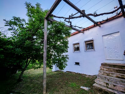 /international/pt/cernache-do-bonjardim-castelo-branco-310108729564/?lang=de