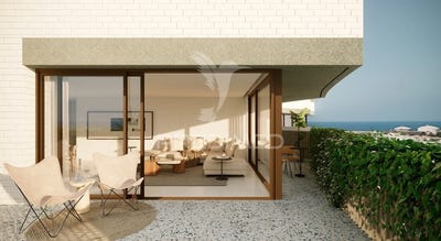 /international/pt/sines-sines-setubal-municipality-310096189813/