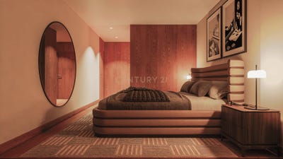 /international/pt/casal-do-cotim-e-mortais-vialonga-lisbon-310102106619/