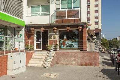 /international/pt/av-de-berlim-olivais-lisbon-310105187080/