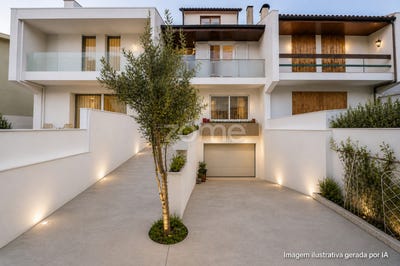 /international/pt/matosinhos-aveiro-310105242282/