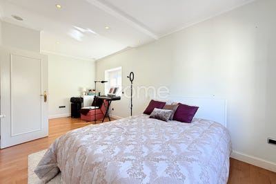 /international/pt/vila-nova-de-famalicao-braga-310103093511/