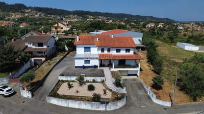 /international/pt/r-prof-mota-pinto-2-3100-santiago-de-litem-portugal-santiago-de-litem-leiria-310101470935/
