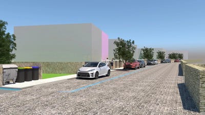 /international/pt/cm1120-768-4755-vilar-de-figos-portugal-milhazes-lisbon-310107010632/