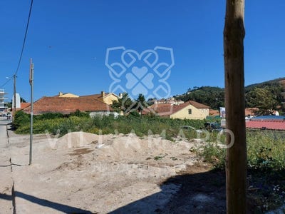 /international/pt/venda-do-pinheiro-e-santo-estevao-das-gales-lisbon-310099589648/