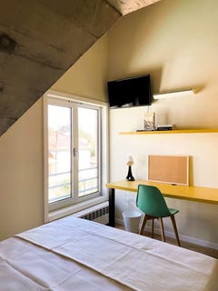 /international/pt/rua-do-paraiso-da-foz-porto-braga-310093840602/