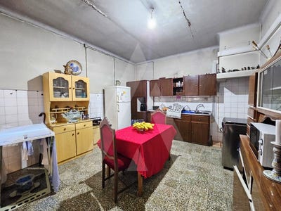 /international/pt/esgueira-aveiro-310100274417/