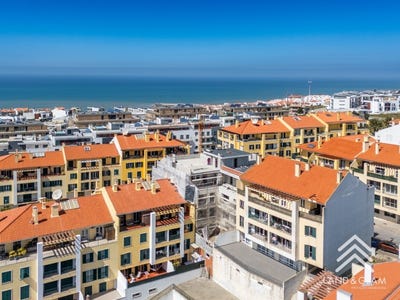 /international/pt/ericeira-lisbon-310101107708/?lang=zh-tw