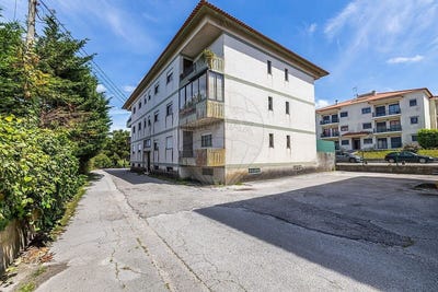 /international/pt/leiria-leiria-310108924896/?lang=de