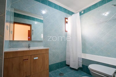 /international/pt/baiao-porto-310106400118/
