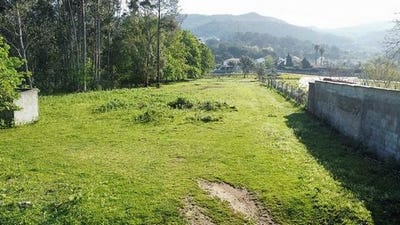 /international/pt/valenca-viana-do-castelo-310107707872/