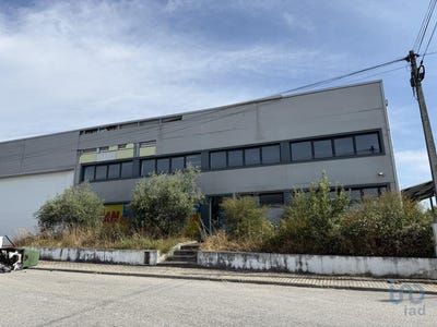 /international/pt/vila-real-vila-real-310101157923/